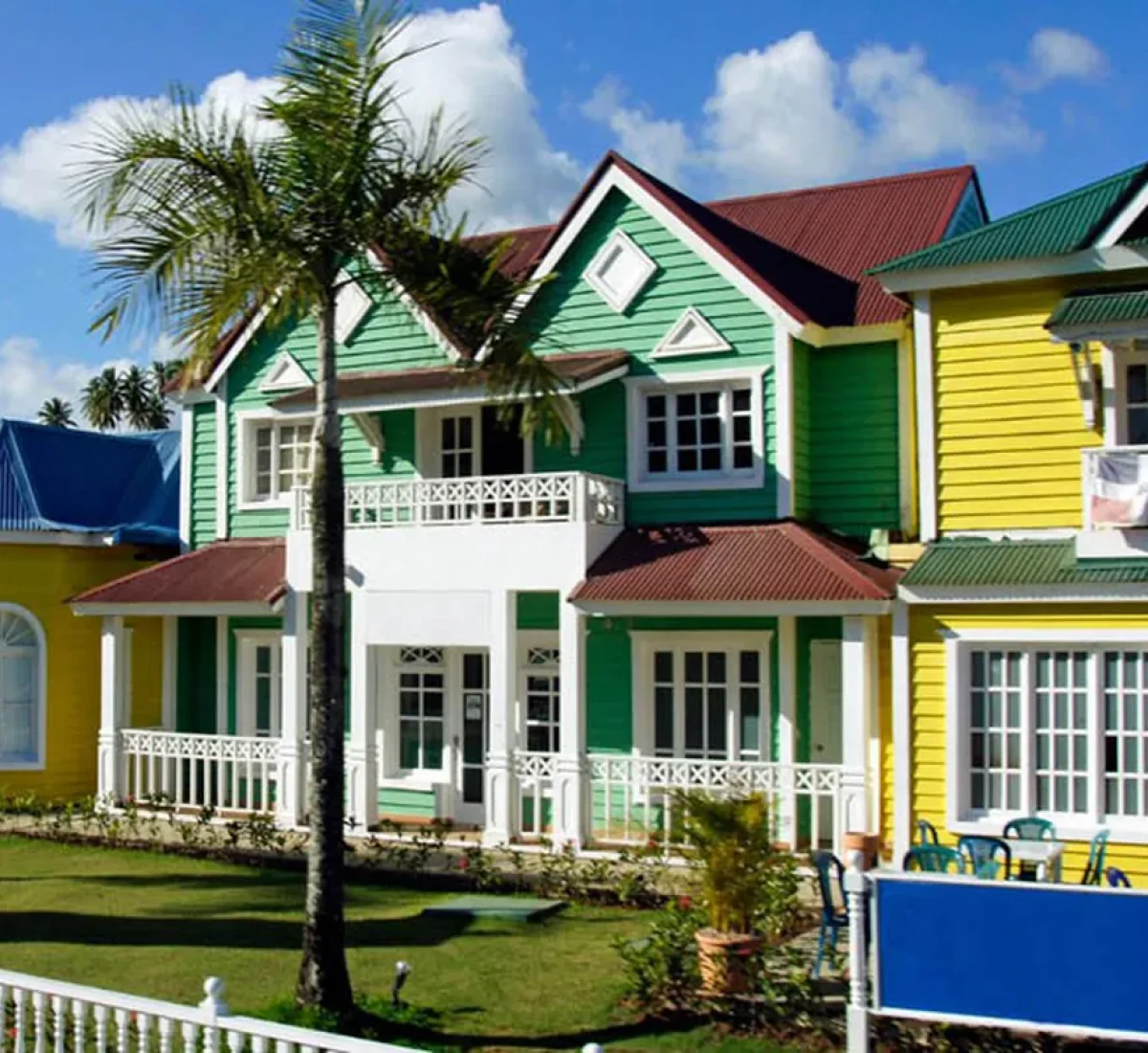 Casas caribeñas_BAJA