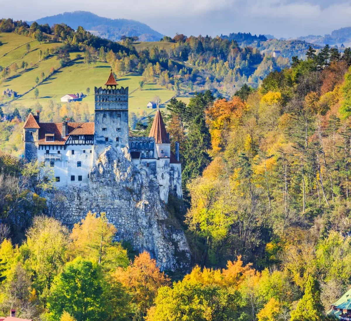Castillo de Bran_BAJA