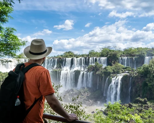 Cataratas de Iguazú_baja