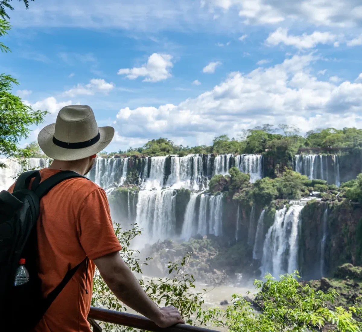 Cataratas de Iguazú_baja