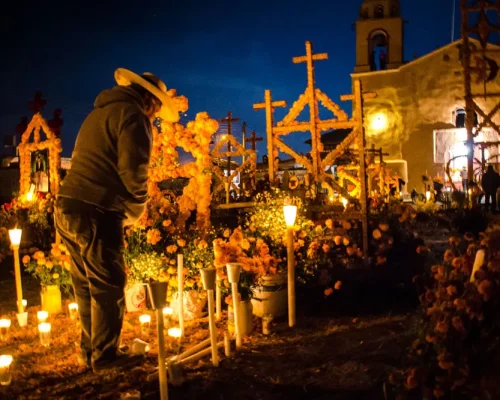 Cementario hombre_BAJA