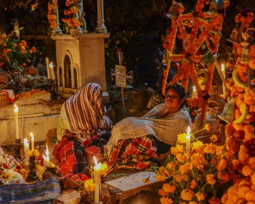 Cementerio_BAJA