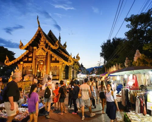Chiang Mai_baja