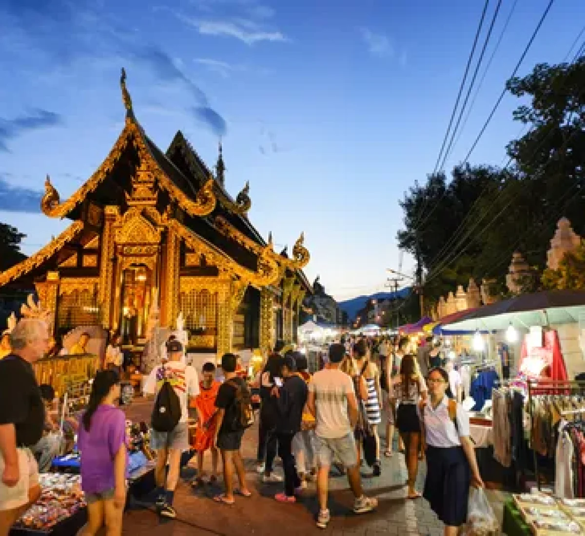 Chiang Mai_baja