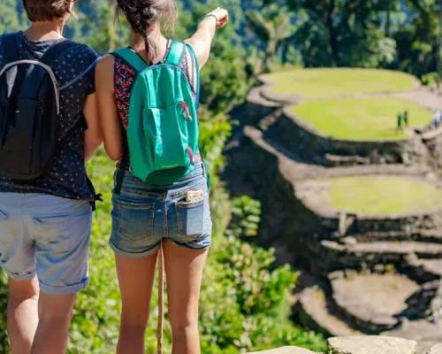 Ciudad Perdida_BAJA