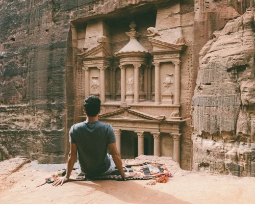 Contemplando el tesoro_baja