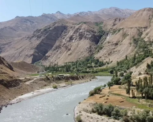 Corredor Wakhan 3_baja