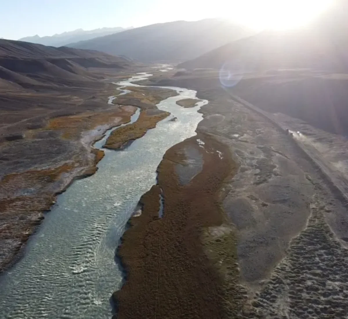Corredor Wakhan_BAJA