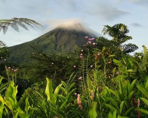 Costa Rica_BAJA