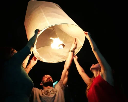 Cristina Longobardo Tailandia Deseos para el 2019_BAJA