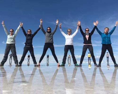 Cristina. Chile 1_BAJA