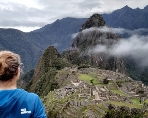 Cristina. Chile febrero 3_baja