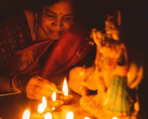 DIWALI 5_BAJA