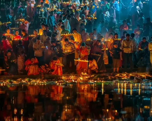 DIWALI 6_BAJA