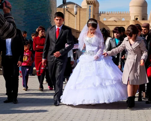 DSCF4535_resultado_BAJA