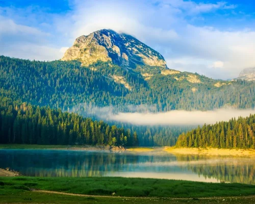 Durmitor_BAJA