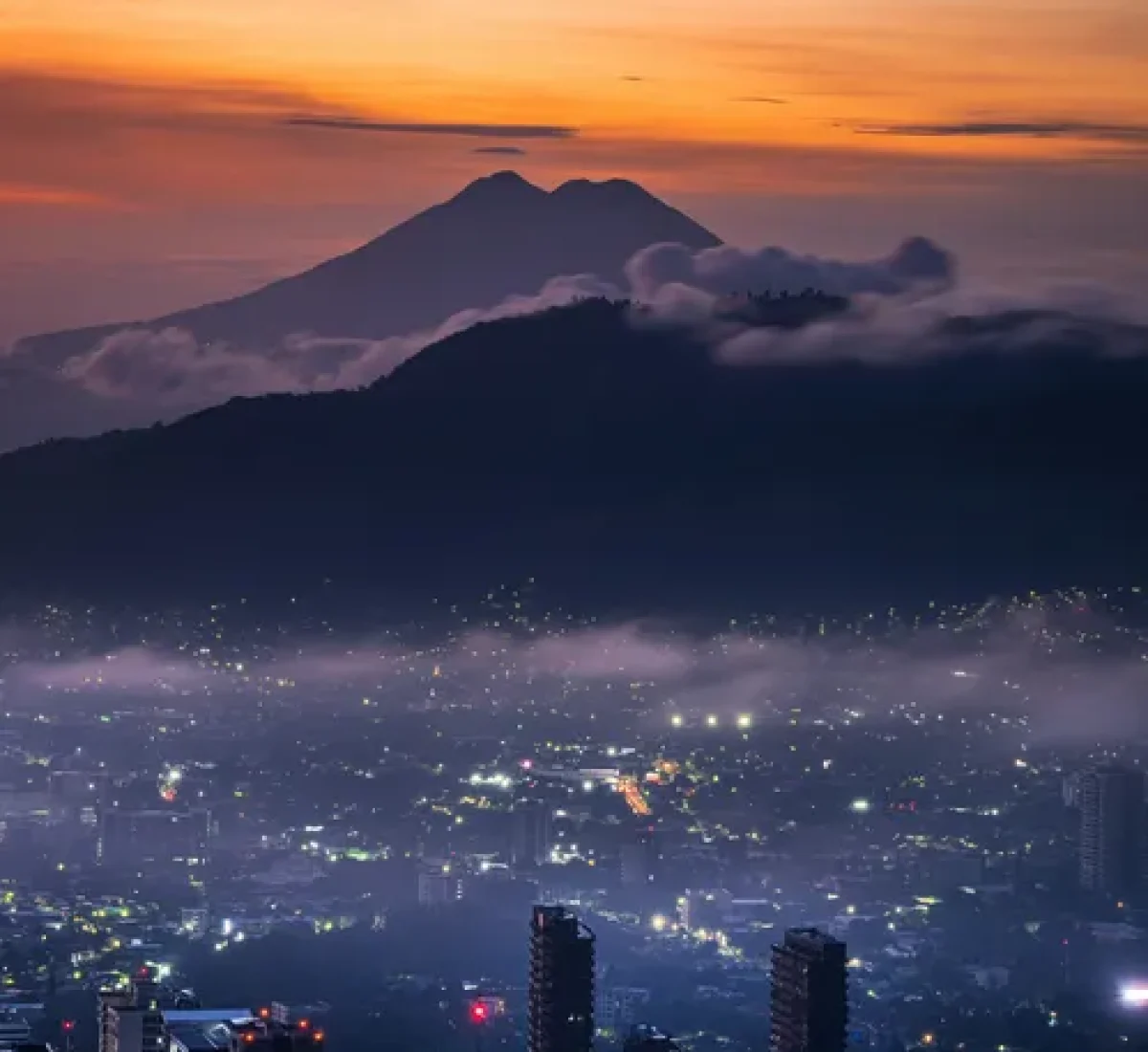 El Salvador_baja