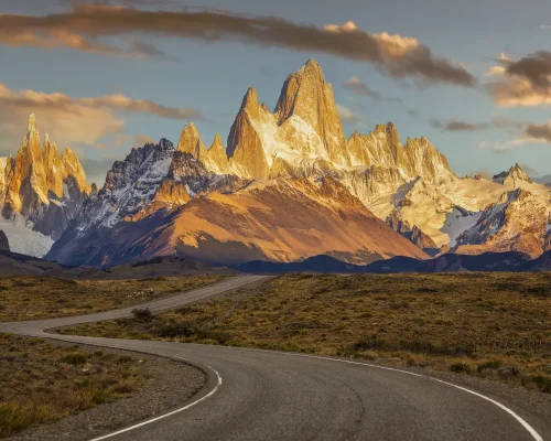 Fitz Roy en El Chaltén_baja