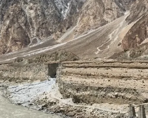 Foto_BAJA