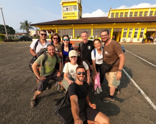 GOPR0962_1691777315008_baja