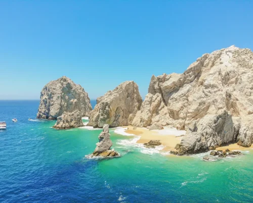 Galeria 3_baja