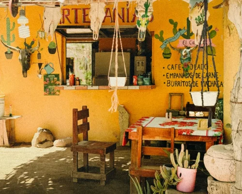 Galeria 6_baja