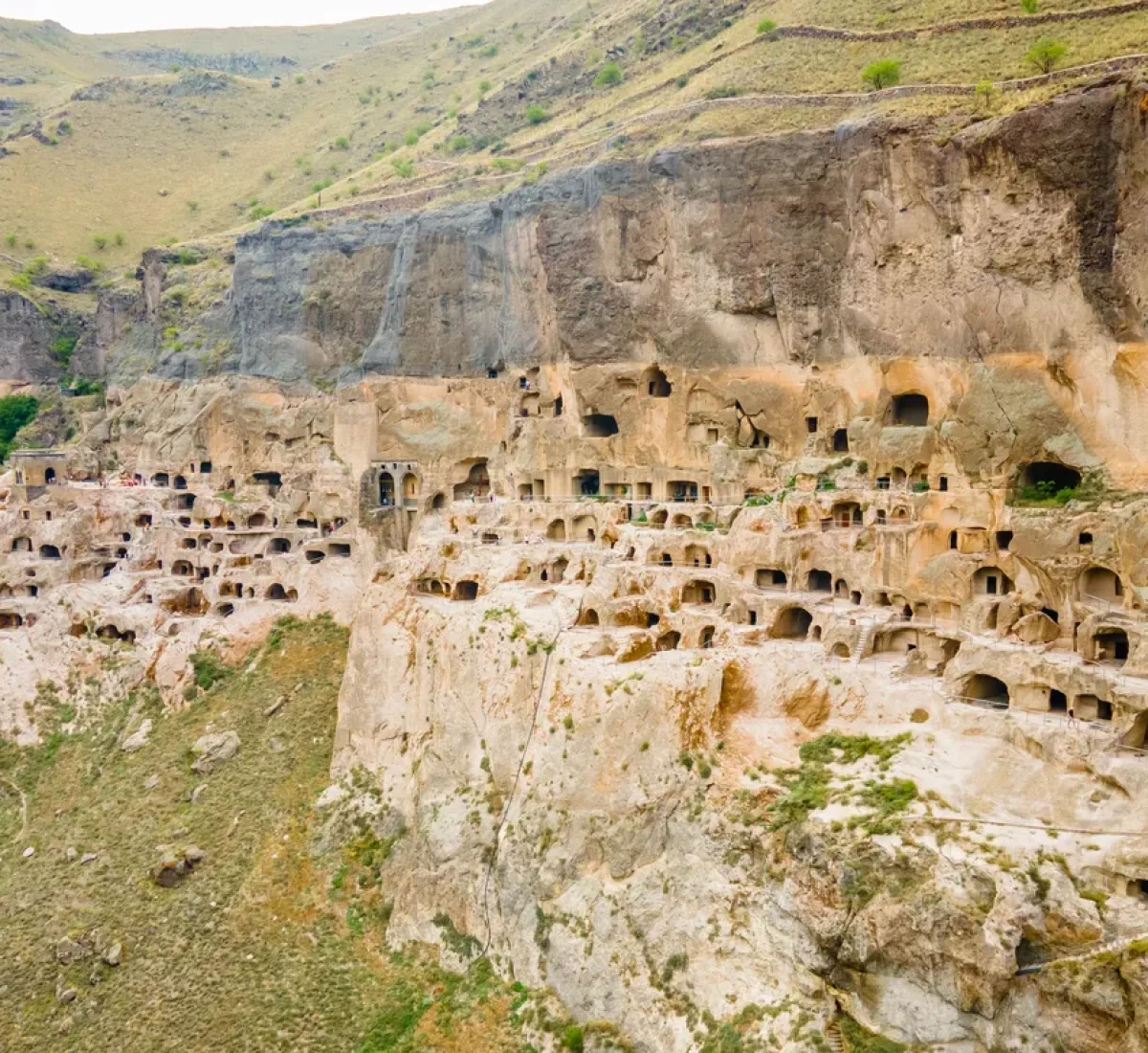 Georgia (11)_BAJA