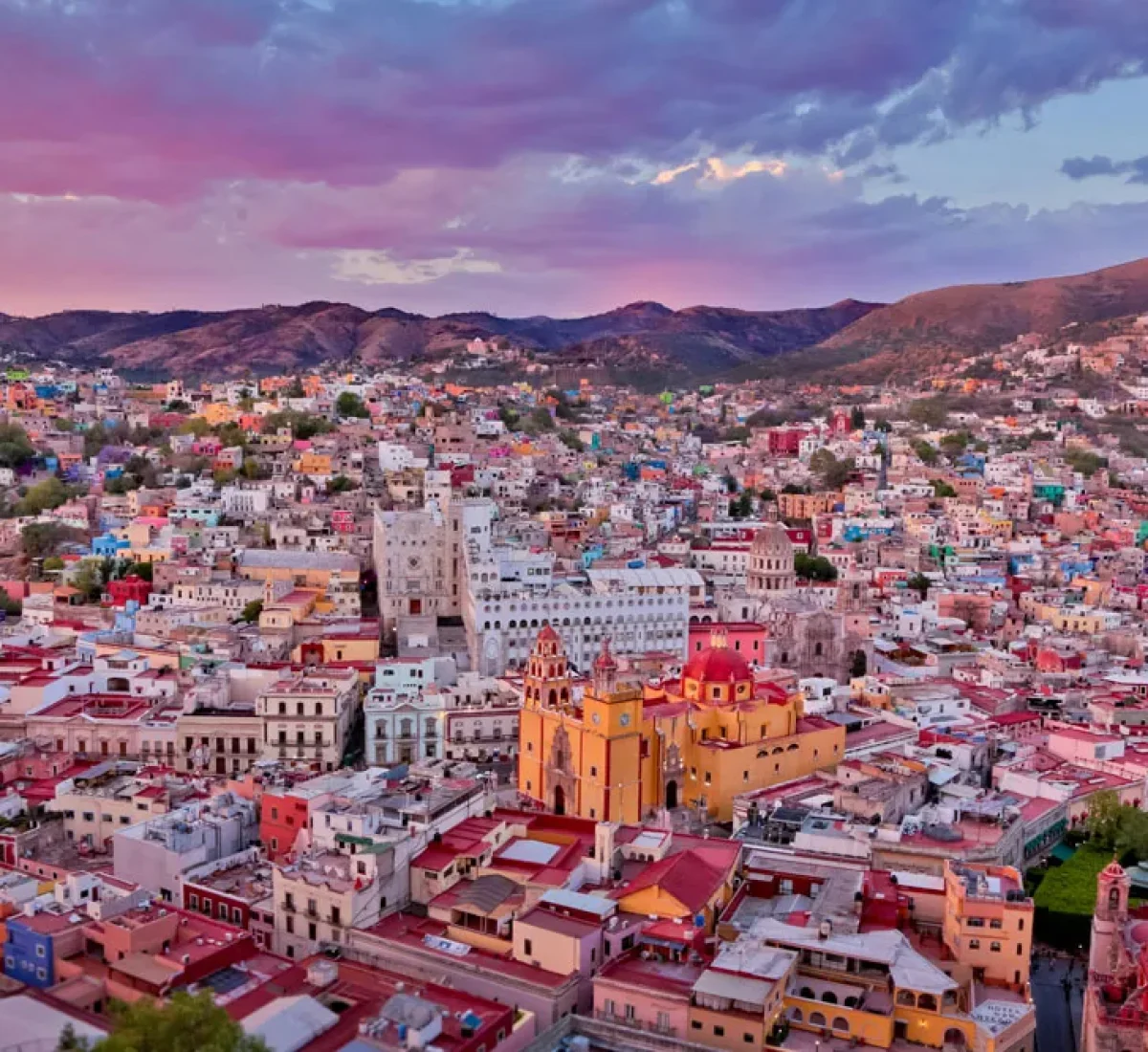 Guanajuato_BAJA