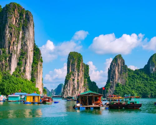 Halong Bay_baja
