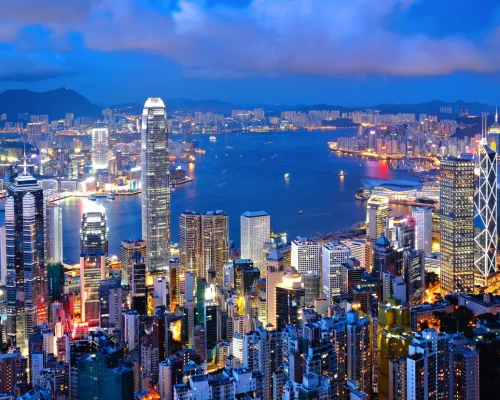Hong-Kong-city-at-night-20183480_BAJA