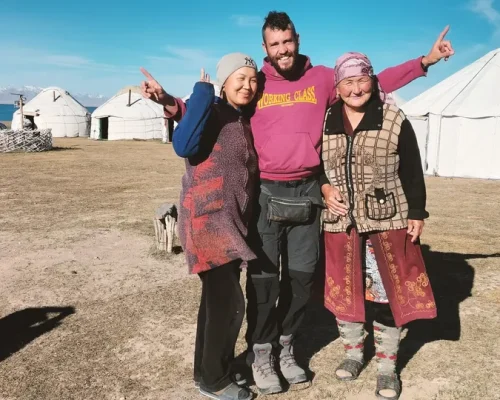 IMG-20230912-WA0018_BAJA