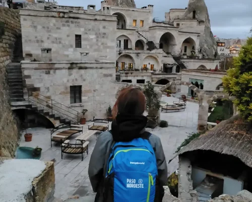 IMG20201104174052_baja