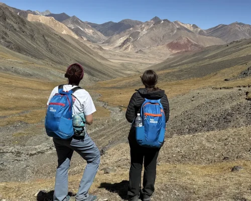 IMG_0285 - copia_baja