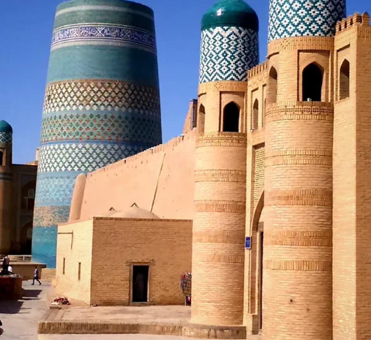 IMG_20150521_113426_BAJA