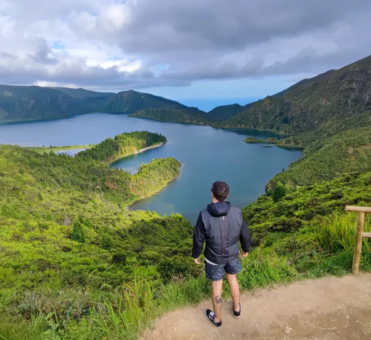 IMG_20240621_184212_BAJA