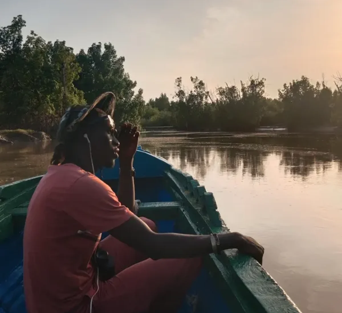 IMG_20251103_175100_BAJA