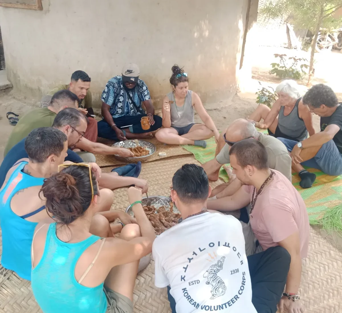 IMG_20251108_140632_BAJA