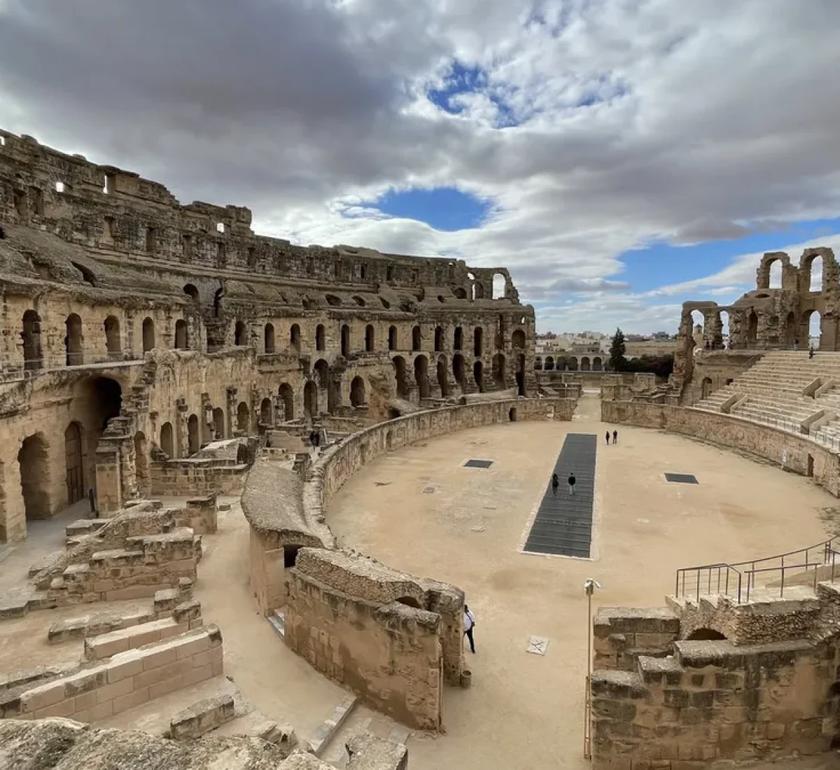 IMG_8562_resultado_BAJA