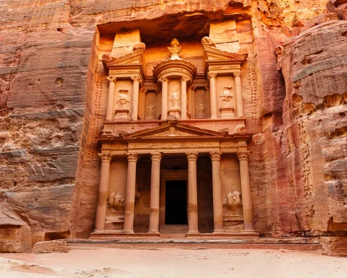 Imagen de Petra_baja