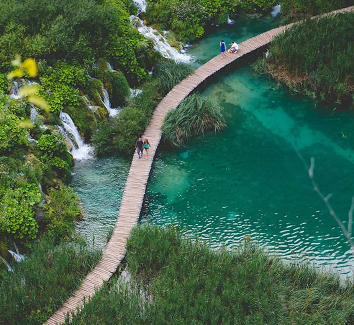 Lagos de Plitvice_BAJA