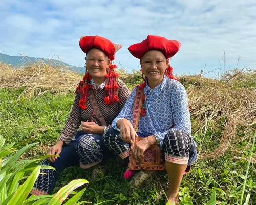 Laos 6_baja
