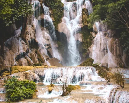 Laos 8_baja