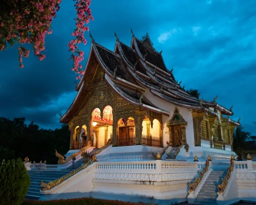 Laos H 5_baja