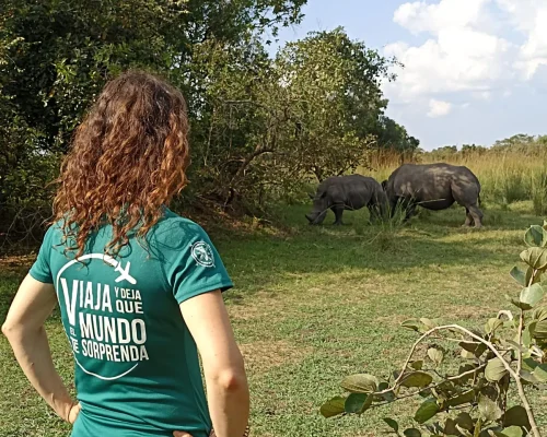 Leire UGANDA_camiseta rinos_baja