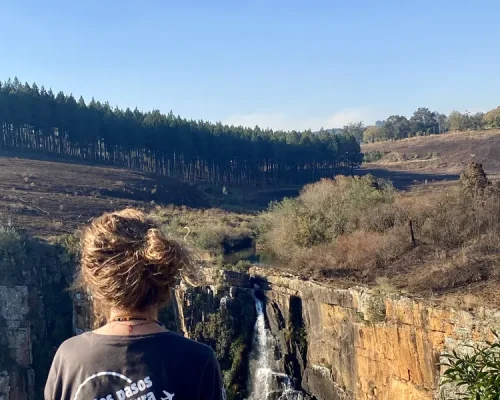 MOZAMBIQUE Y SUDAFRICA_Carlos Galera _aago24 (34)_baja