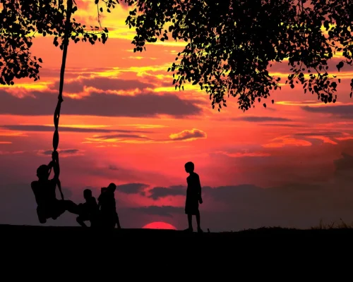 Malawi_baja