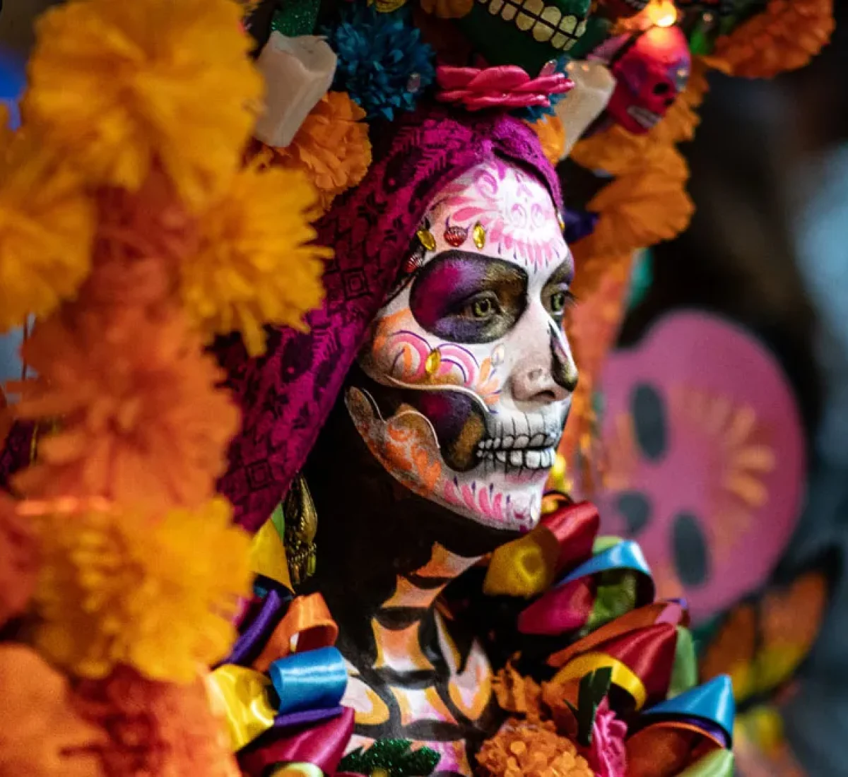 Maquillaje_BAJA