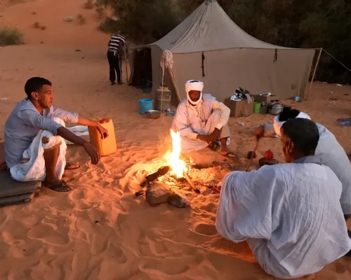 Mauritania Alvaro (106)_BAJA