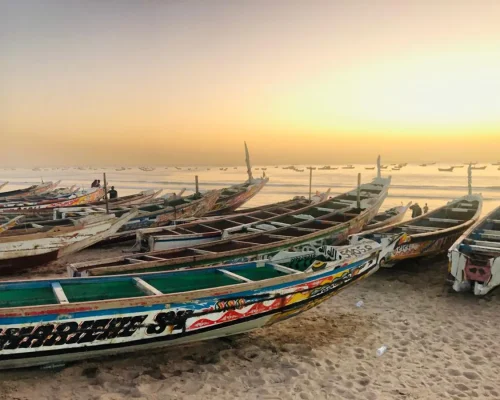 Mauritania Alvaro (108)_BAJA