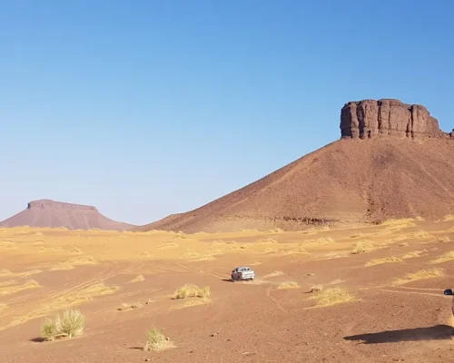 Mauritania Alvaro (110)_baja